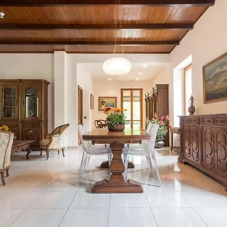 La Reggia Dei Vostri Sogni - Vaifla *