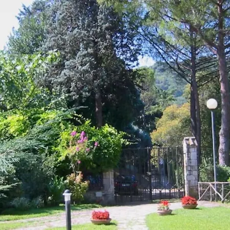 La Reggia Dei Vostri Sogni - Vaifla